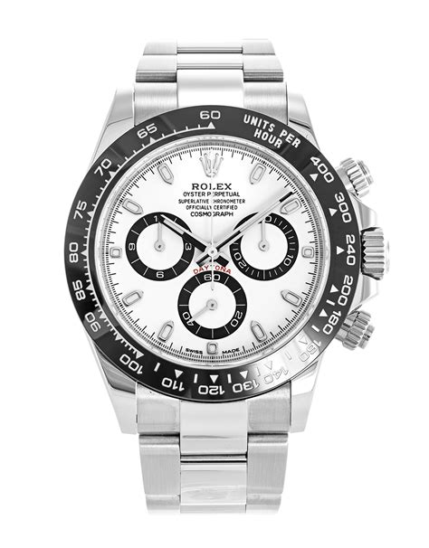 rolex listino prezzi 2019 pdf|rolex daytona prezzo listino ufficiale.